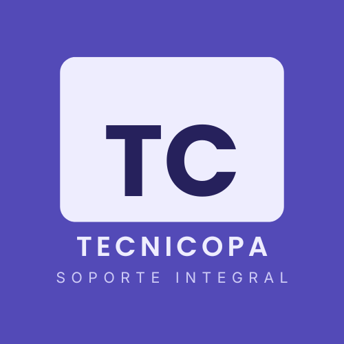 TecniCopa